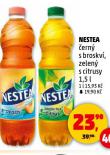 NESTEA