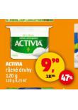 ACTIVIA