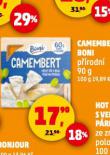 CAMEMBERT