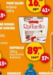 RAFFAELLO