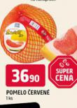 POMELO ERVEN