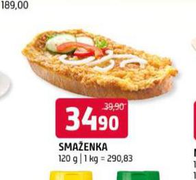 SMAENKA