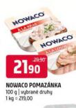 NOWACO POMAZNKA