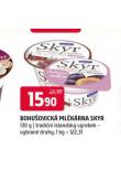 BOHUOVICK MLKRNA SKYR