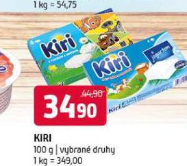 KIRI