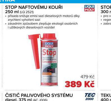 STOP NAFTOVMU KOUI