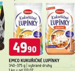 EMCO KUKUIN LUPNKY