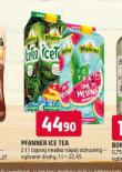 PFANNER ICE TEA