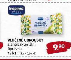 VLHEN UBROUSKY