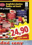 ANGLICK SLANINA