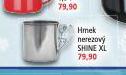 HRNEK NEREZOV