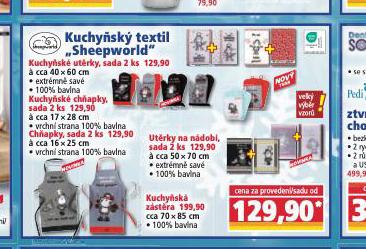 KUCHYSK TEXTIL