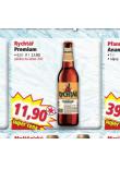 PIVO RYCHT PREMIUM