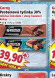 CORNY PROTEINOV TYINKA 30%