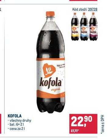 KOFOLA