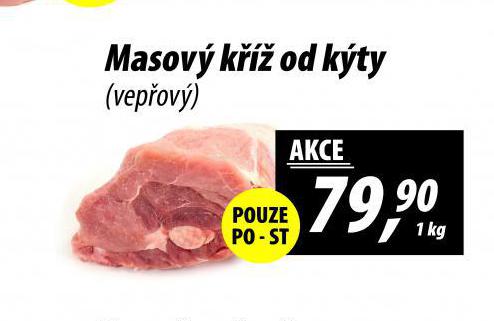 MASOV K͎ OD KTY