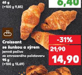 CROISSANT SE UNKOU A SREM