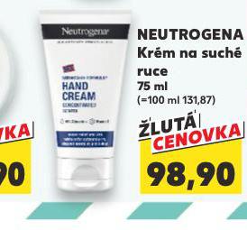 NEUTROGENA KRM