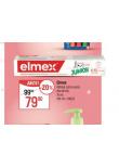 ELMEX DTSK ZUBN PASTA