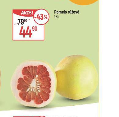 POMELO RَOV