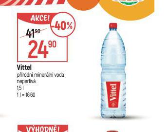 VITELL