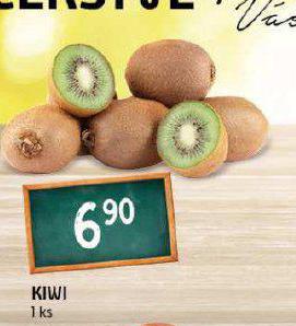 KIWI