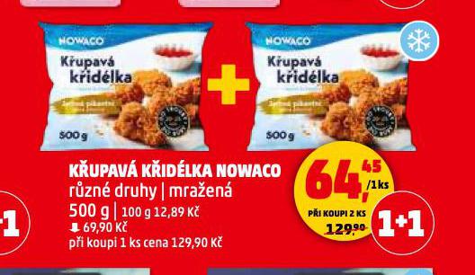 KUPAV KIDLKA NOWACO