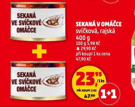 SEKAN V OMCE