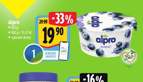 ALPRO