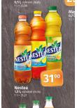 NESTEA