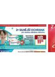 SENSODYNE DTSK ZUBN PASTA