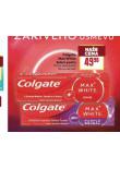 COLGATE ZUBN PASTA