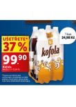 KOFOLA 4PACK