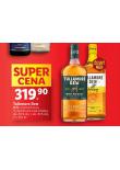 TULLAMORE DEW 40%