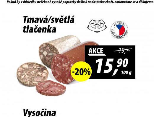 TMAV TLAENKA