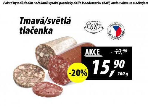 SVTL TLAENKA