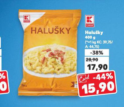 HALUKY