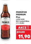 PIVO PRIMTOR