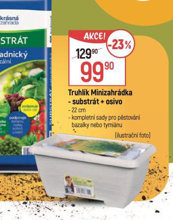 TRUHLK