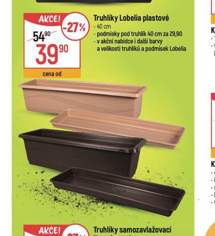 TRUHLK