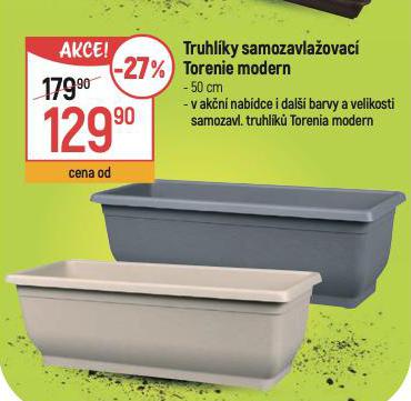 TRUHLK