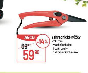 ZAHRADNICK NَKY