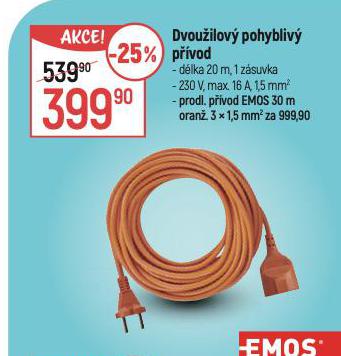DVOUILOV POHYBLIV PVOD