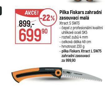 PILKA