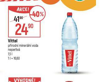 VITTEL