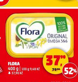 FLORA