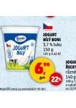 JOGURT BL BONI