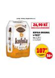 KOFOLA 4PACK