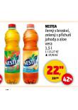 NESTEA