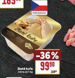 ZLAT KUE